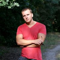 Отзыв от Руслан - виза ДТВ