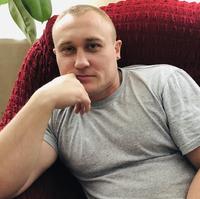 Отзыв от Станислав - DTV виза